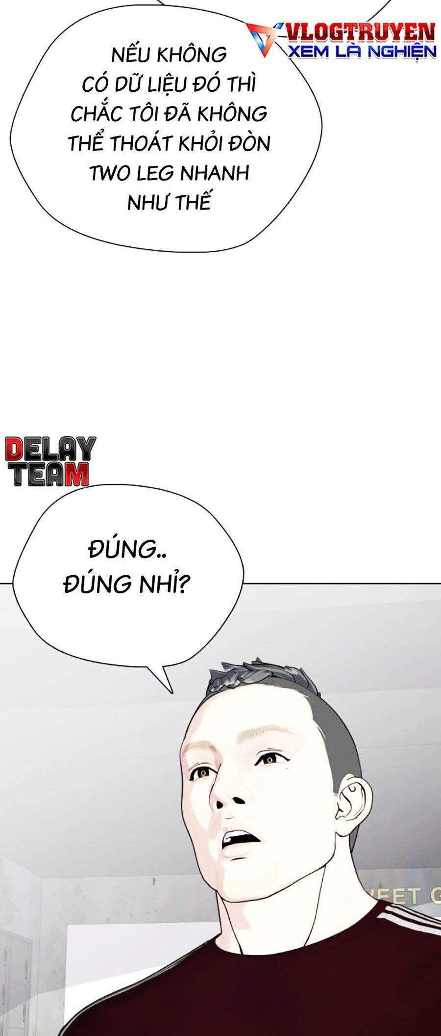 Chương 65 - Trang 46