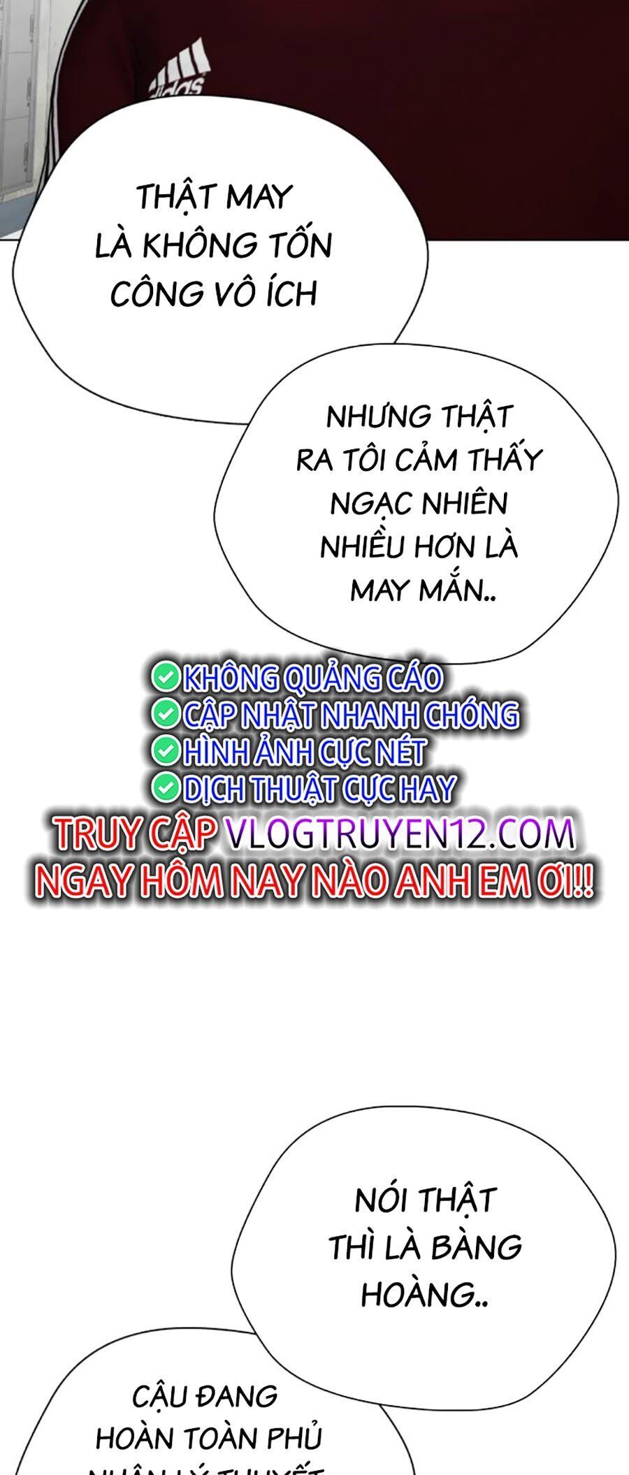Chương 65 - Trang 47