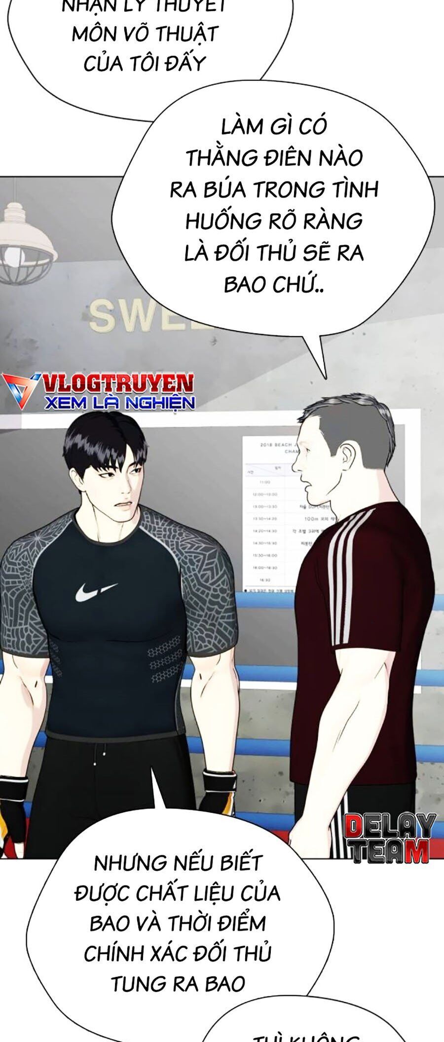 Chương 65 - Trang 48