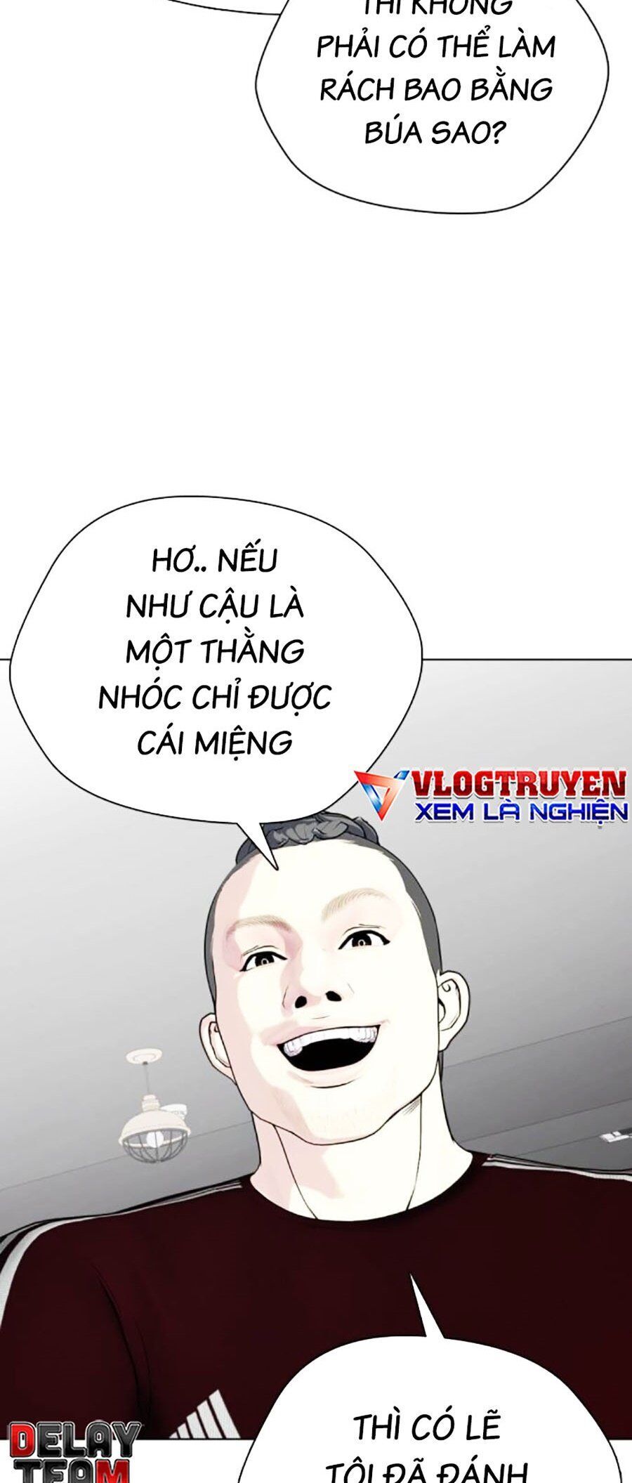 Chương 65 - Trang 49