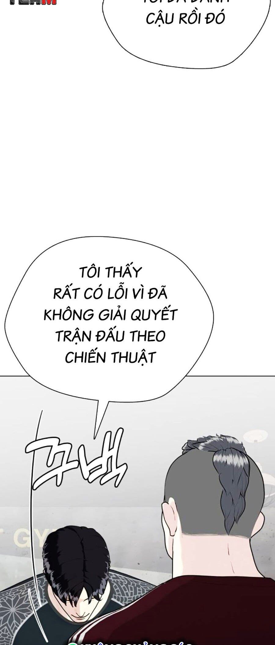 Chương 65 - Trang 50