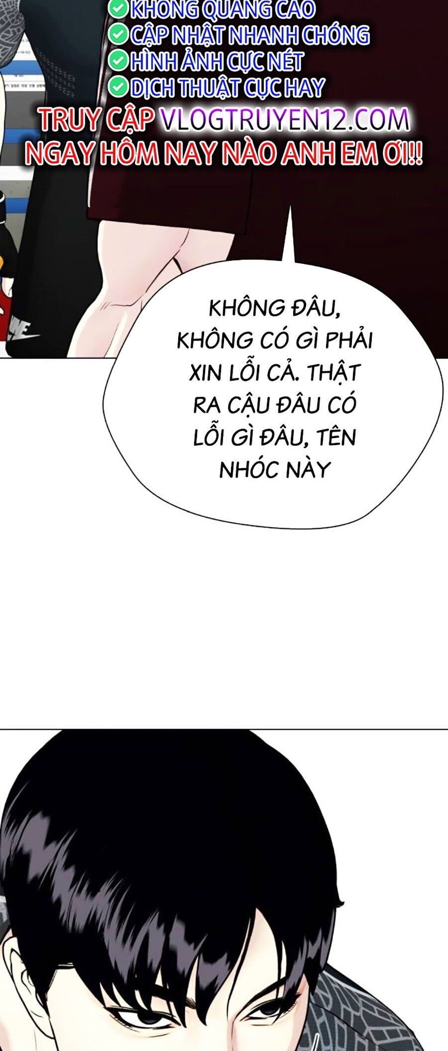 Chương 65 - Trang 51