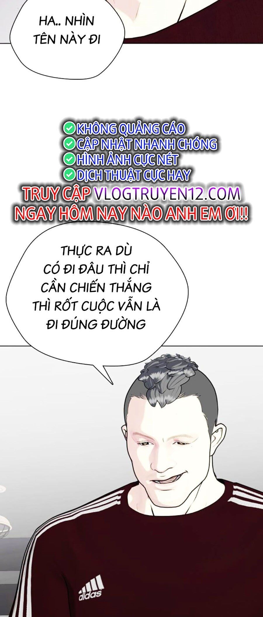Chương 65 - Trang 53