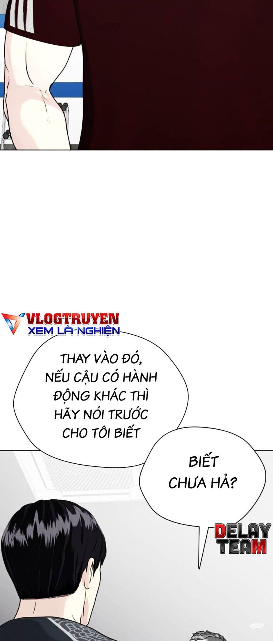 Chương 65 - Trang 54