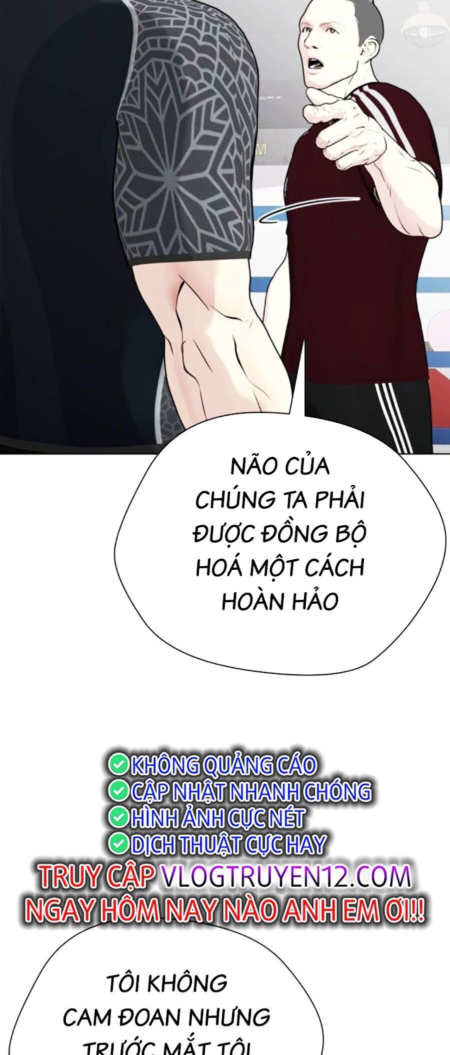 Chương 65 - Trang 55
