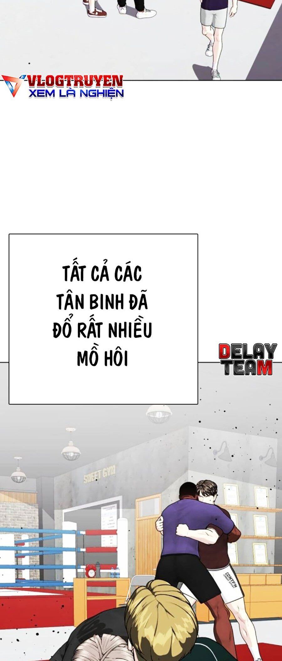 Chương 65 - Trang 58