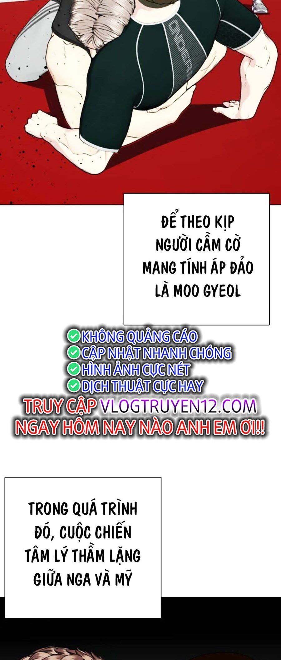 Chương 65 - Trang 59