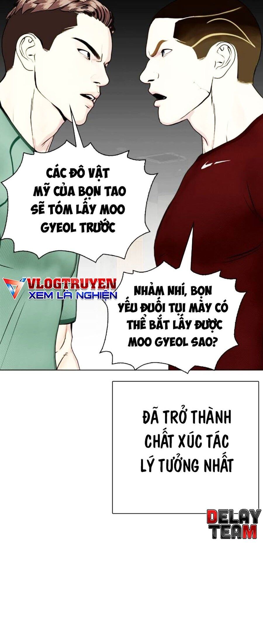 Chương 65 - Trang 60