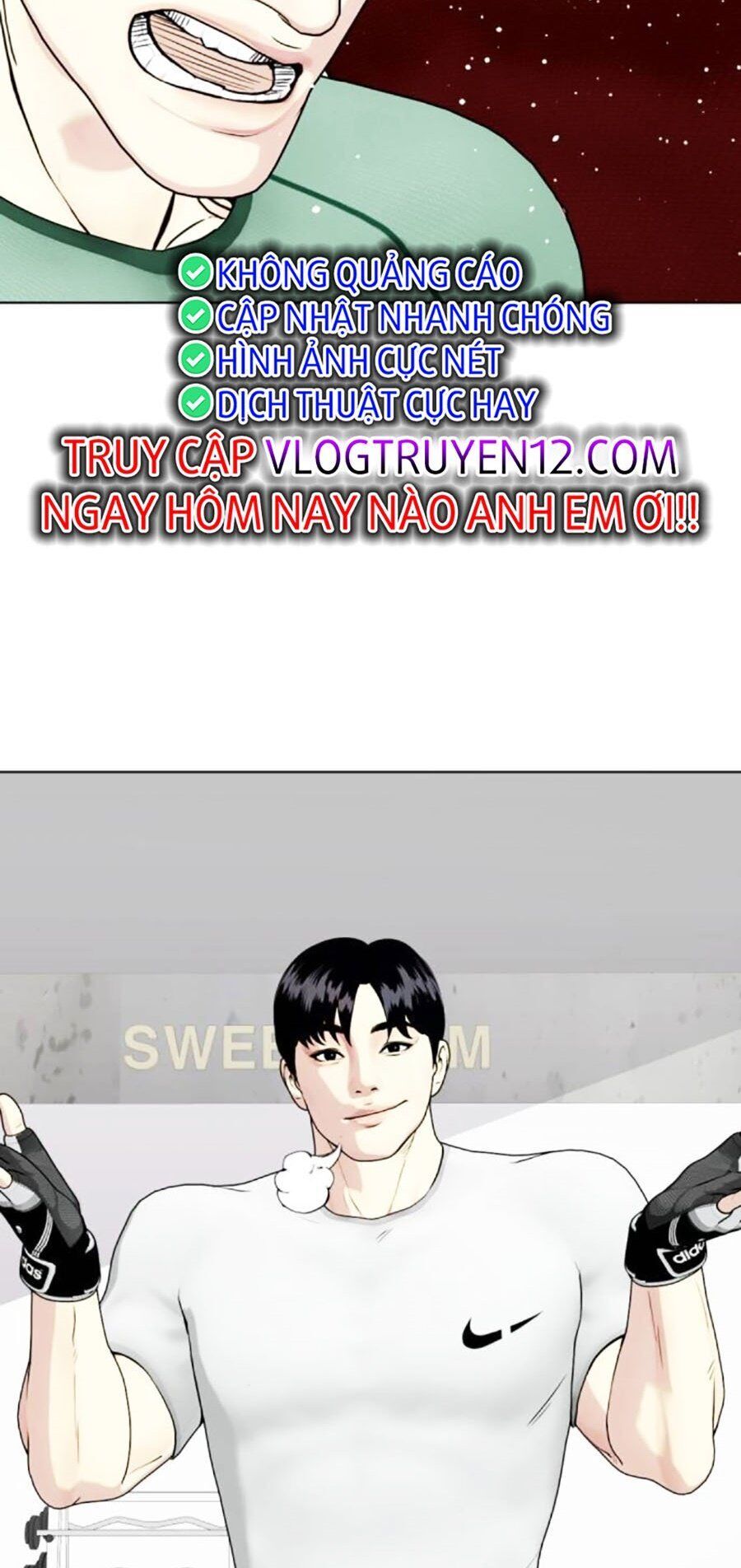 Chương 65 - Trang 63