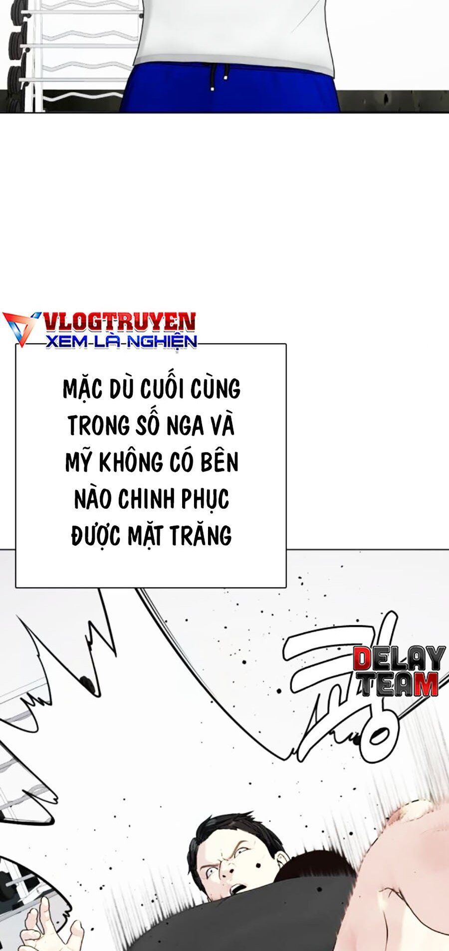 Chương 65 - Trang 64