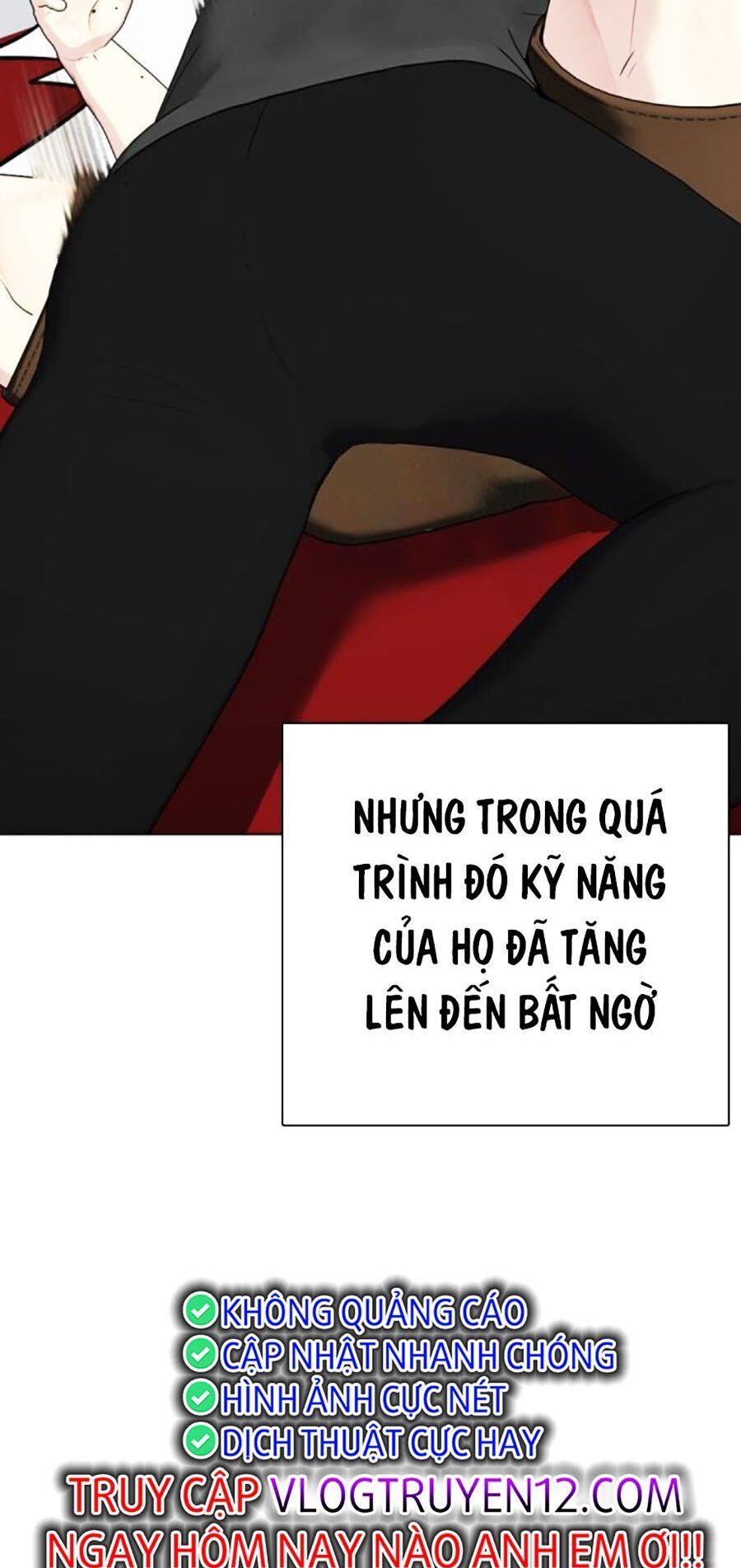 Chương 65 - Trang 65