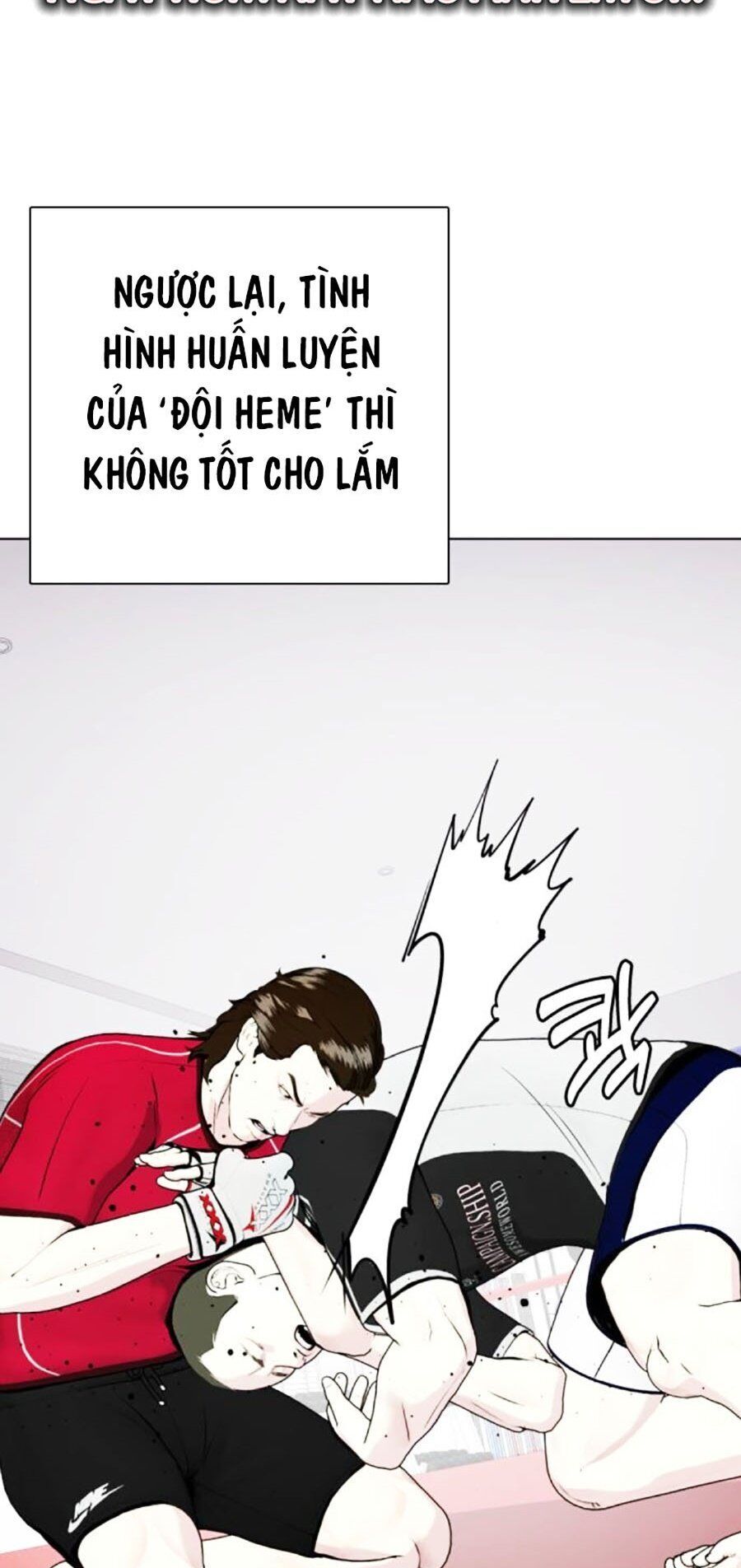 Chương 65 - Trang 66
