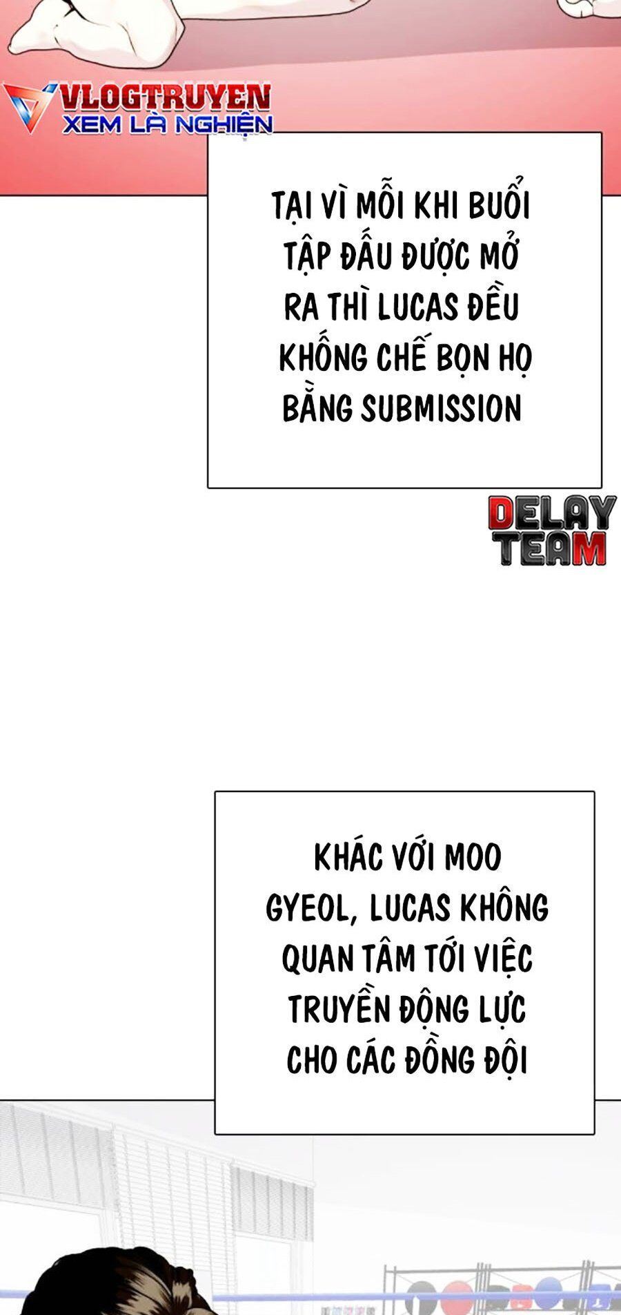 Chương 65 - Trang 67