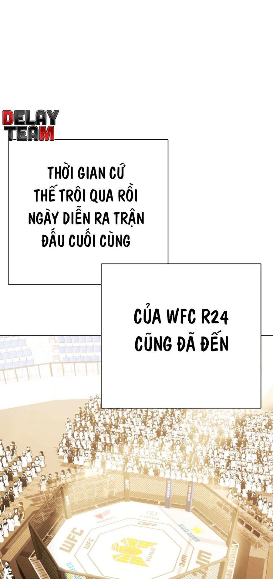 Chương 65 - Trang 70