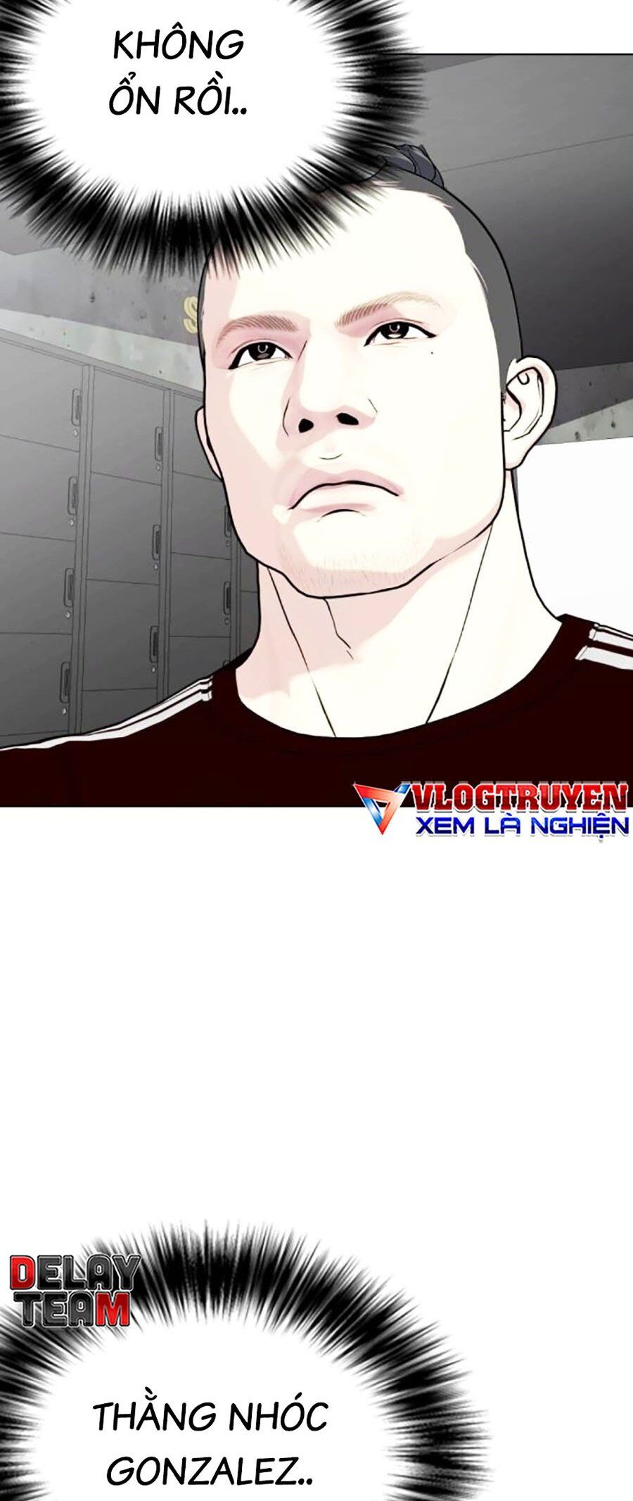 Chương 65 - Trang 8