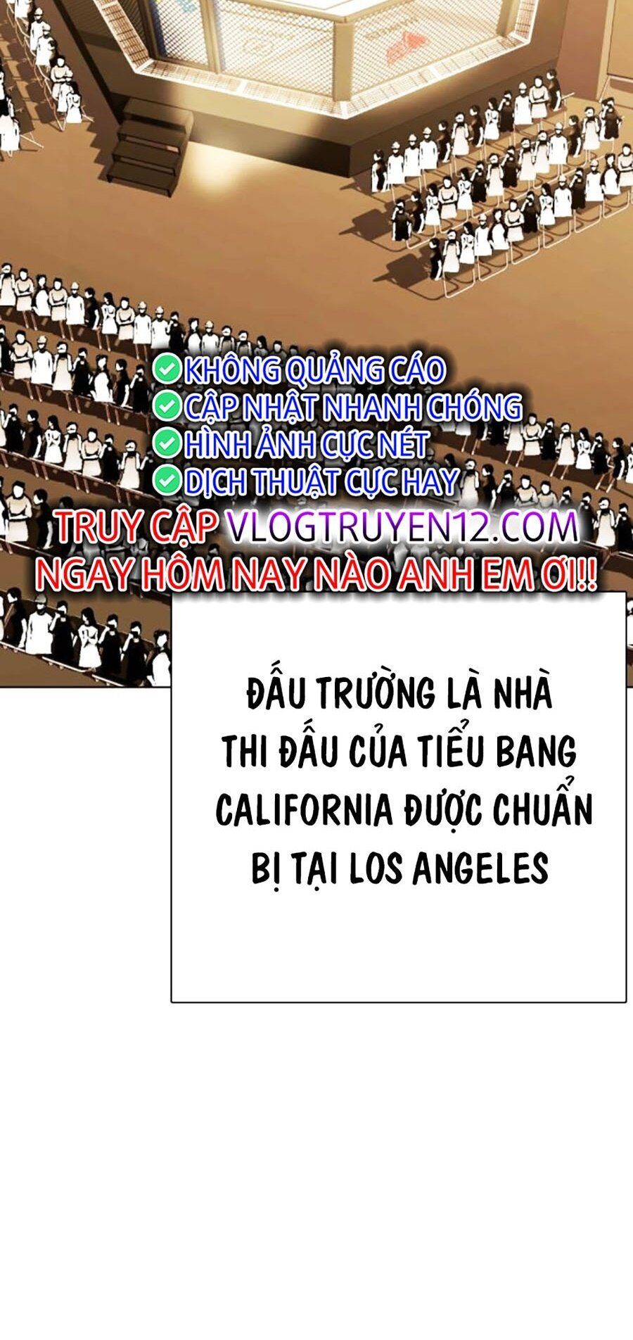 Chương 65 - Trang 71
