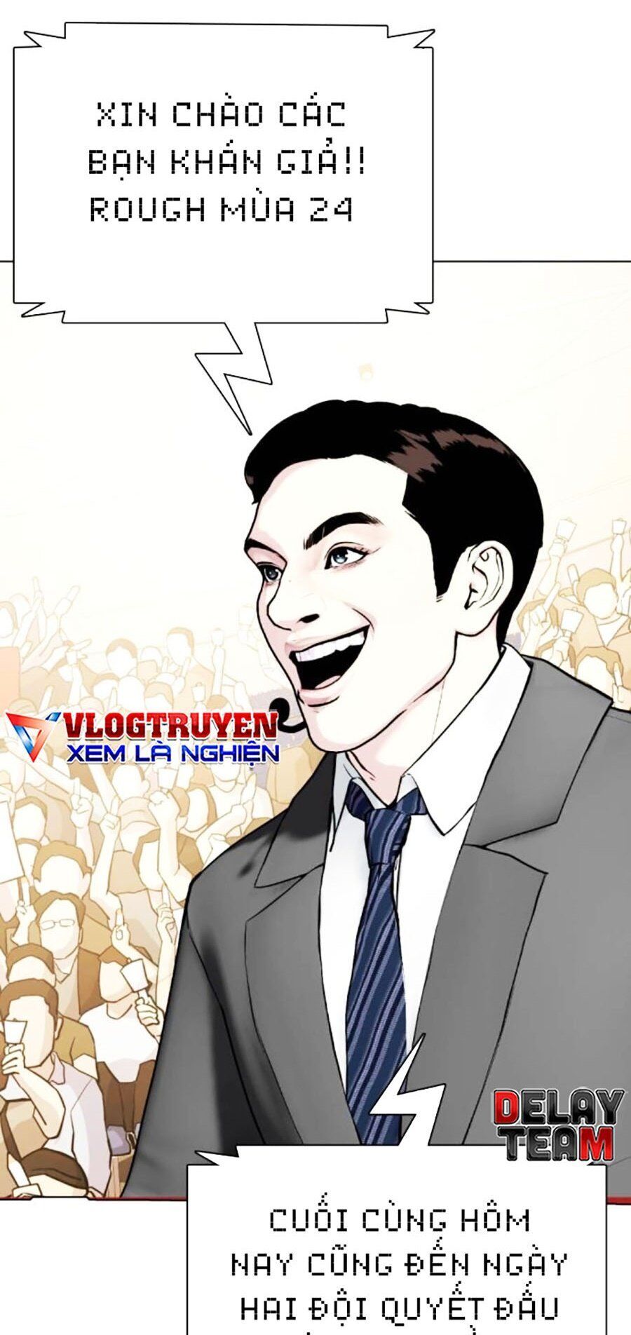 Chương 65 - Trang 72