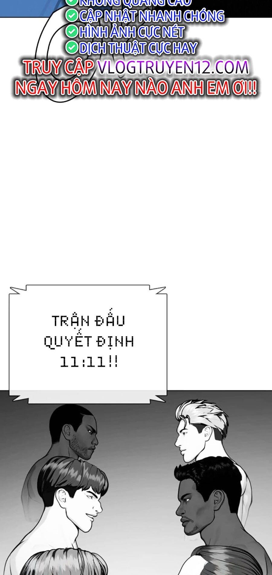 Chương 65 - Trang 75