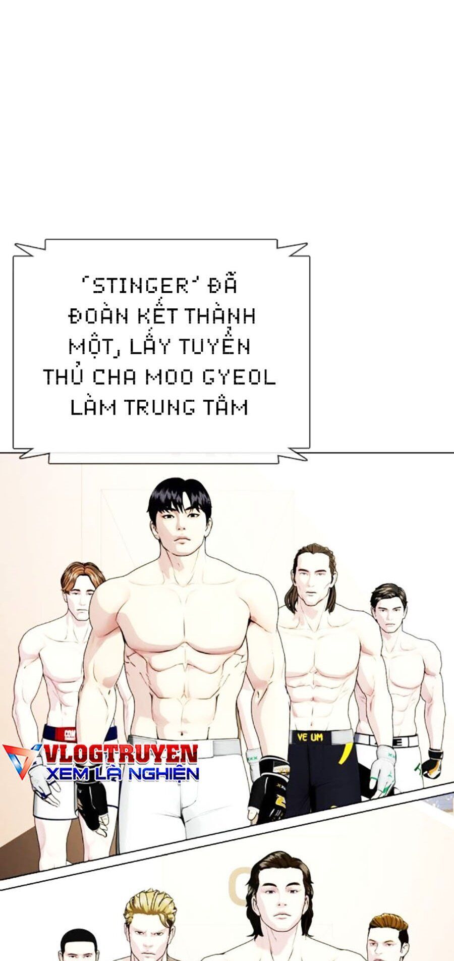 Chương 65 - Trang 77