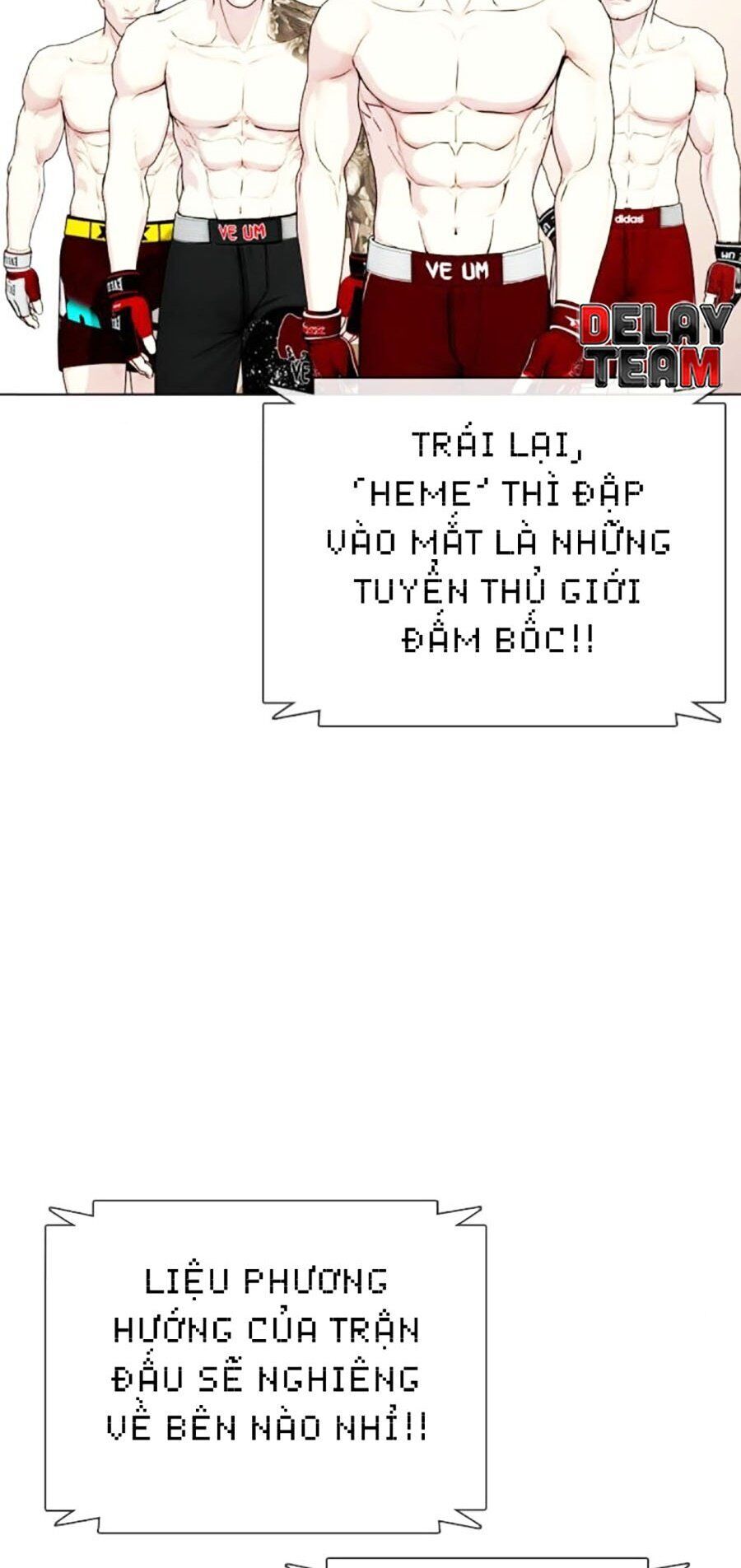 Chương 65 - Trang 78