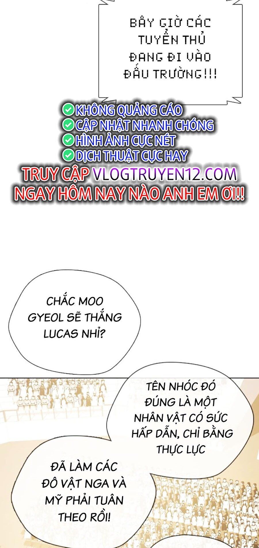 Chương 65 - Trang 79