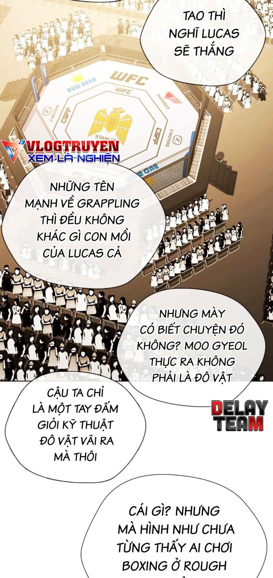 Chương 65 - Trang 80