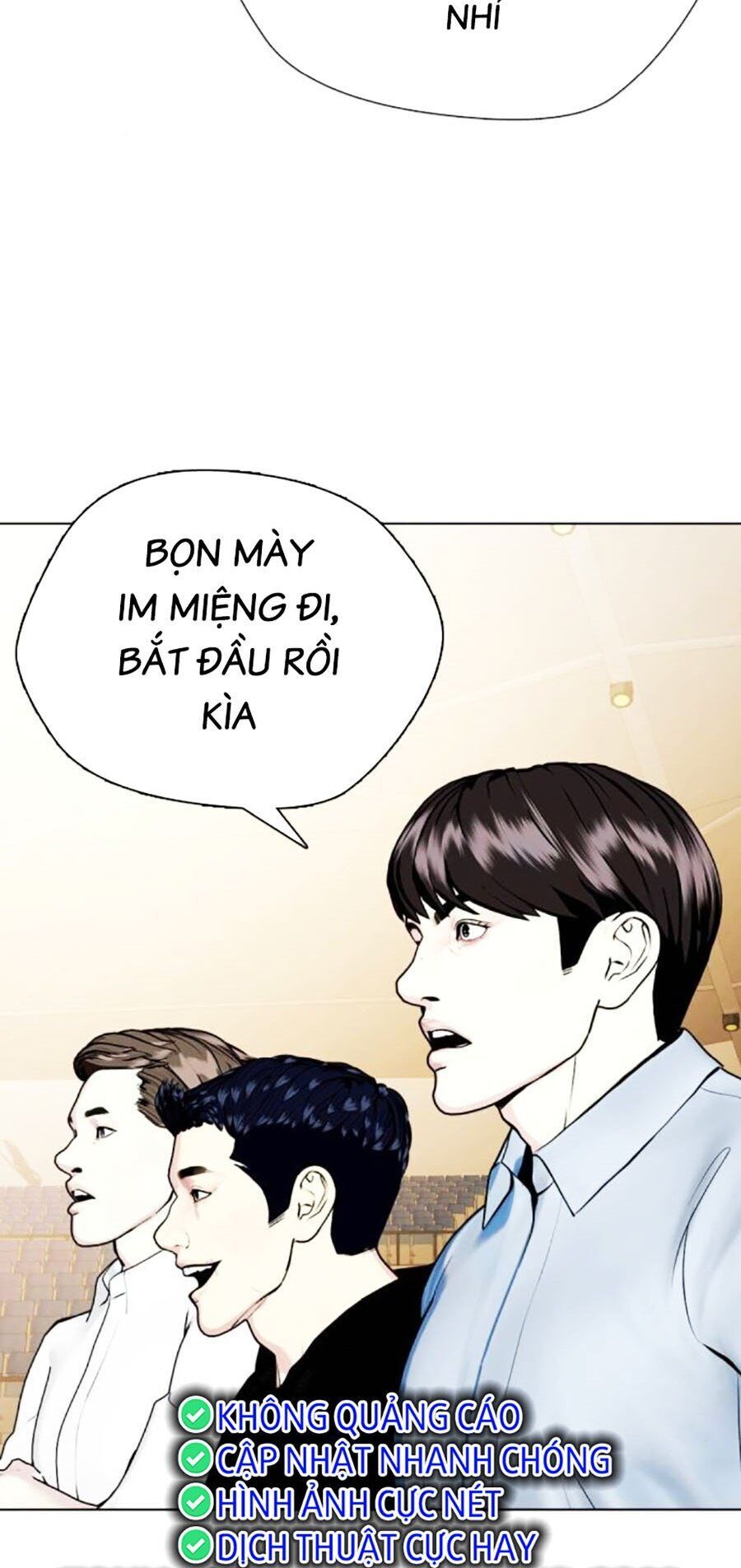 Chương 65 - Trang 81