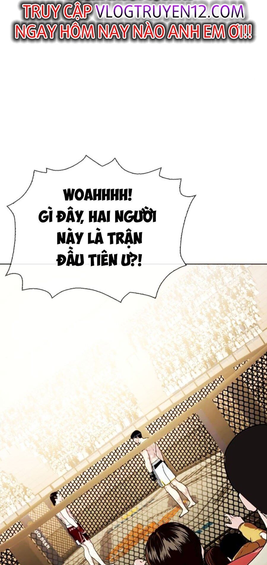 Chương 65 - Trang 82