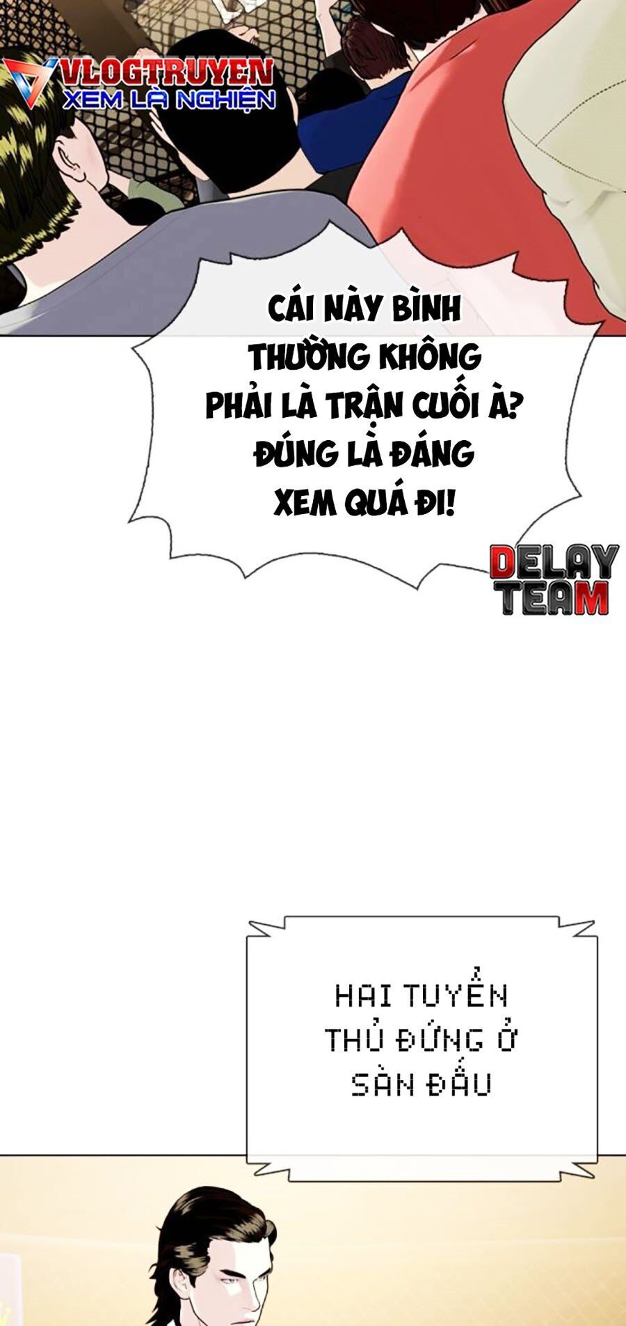 Chương 65 - Trang 83