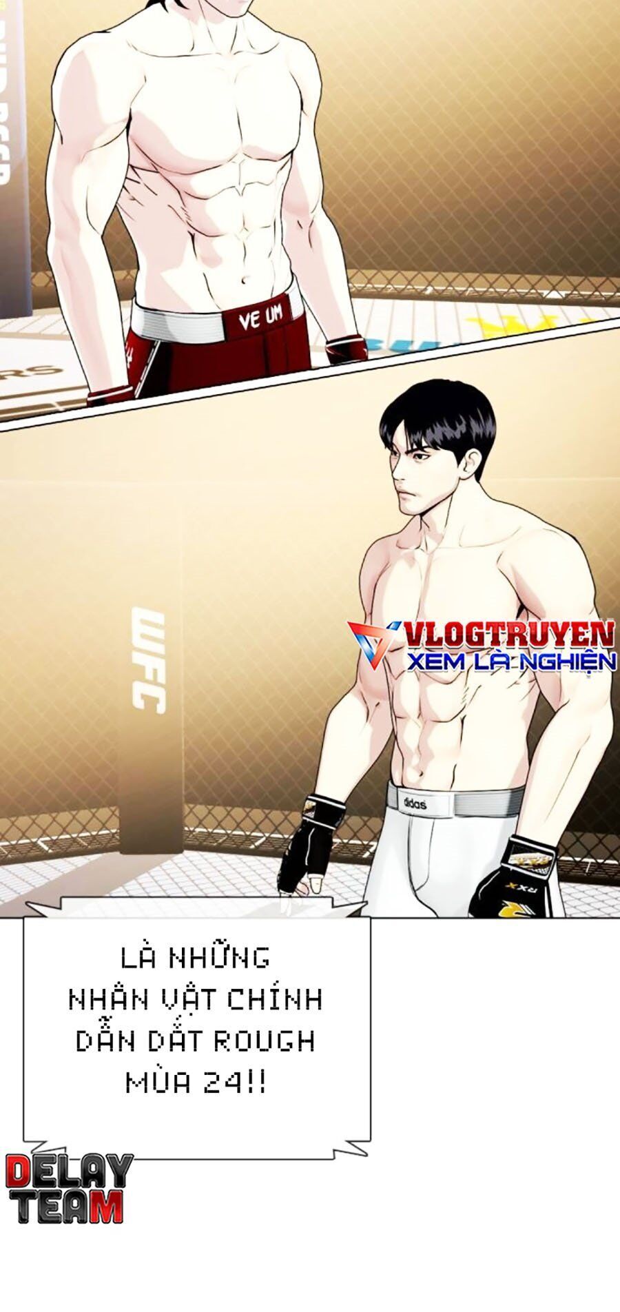 Chương 65 - Trang 84