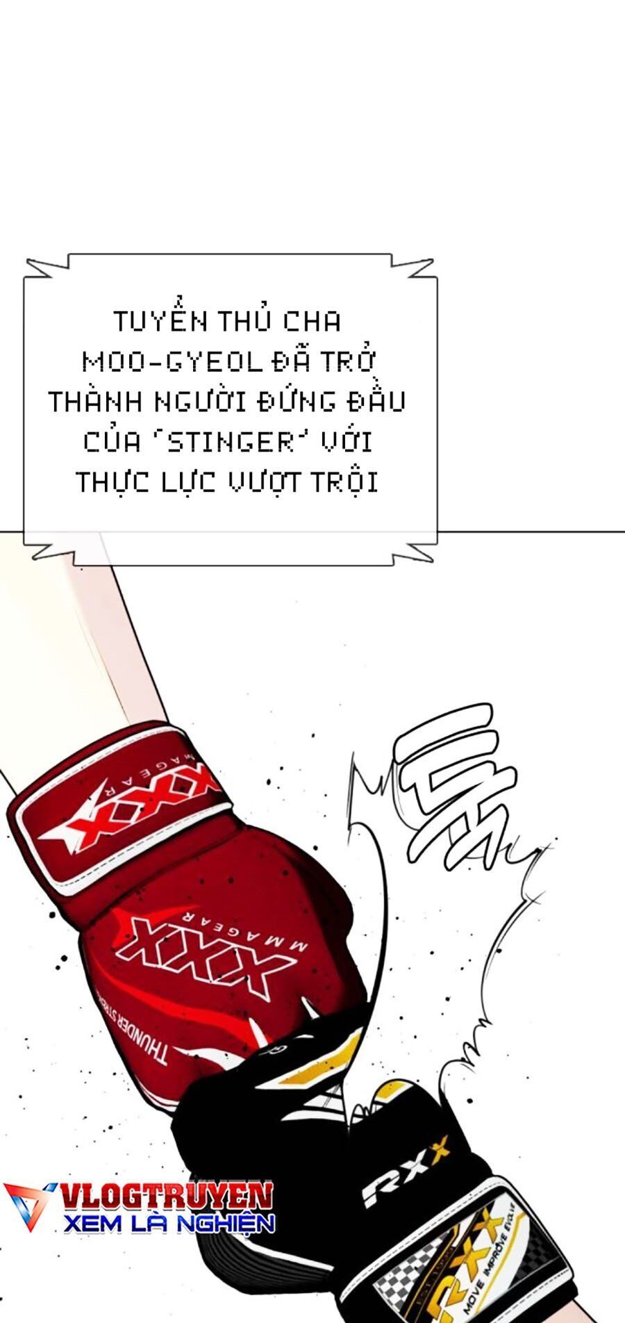Chương 65 - Trang 85
