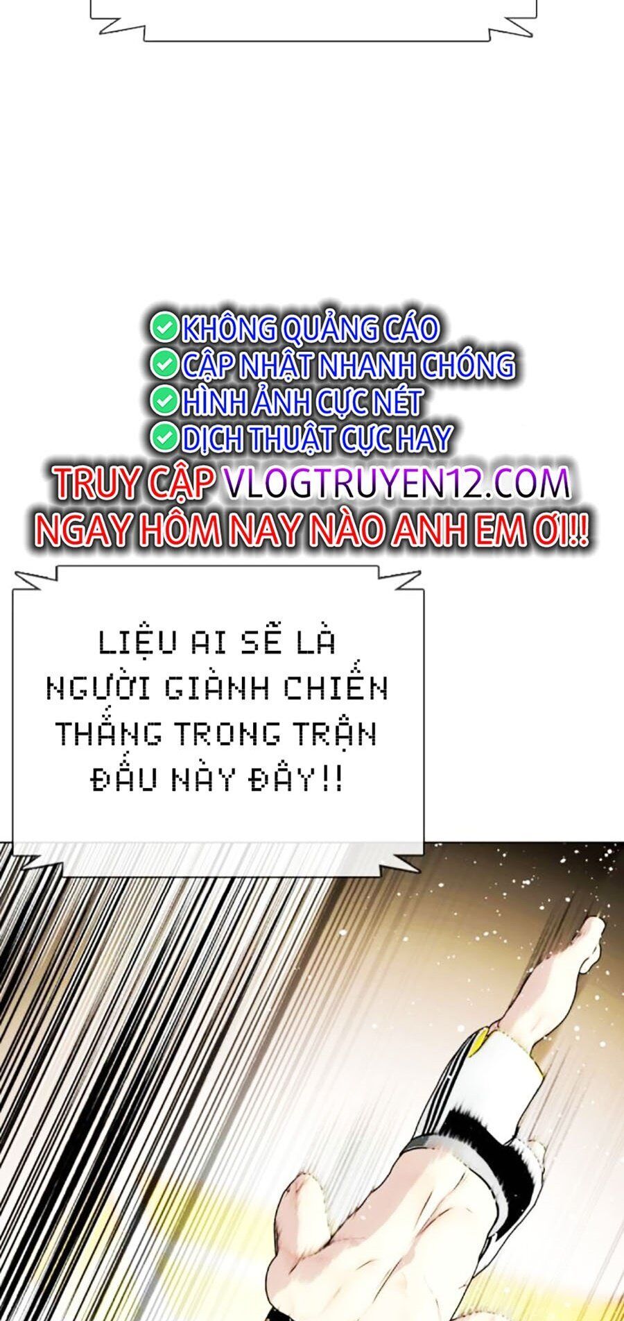 Chương 65 - Trang 87