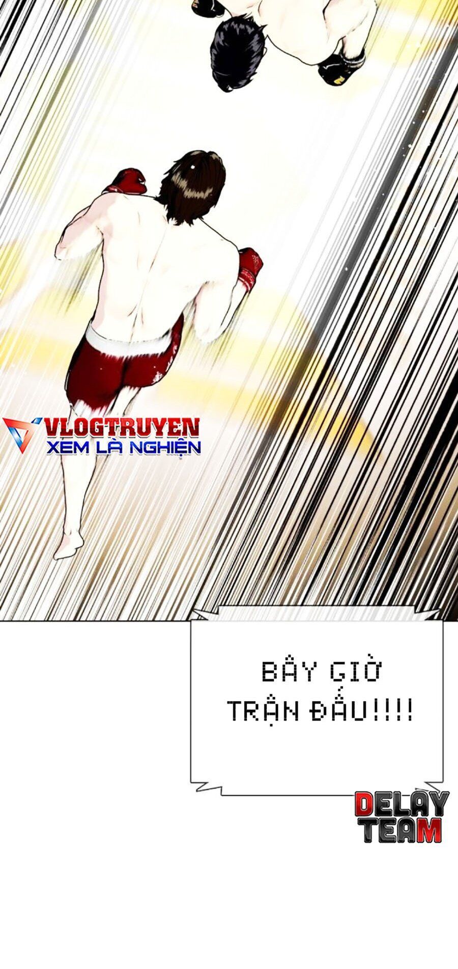 Chương 65 - Trang 88