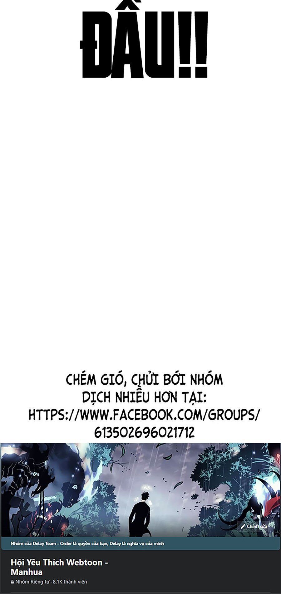 Chương 65 - Trang 90