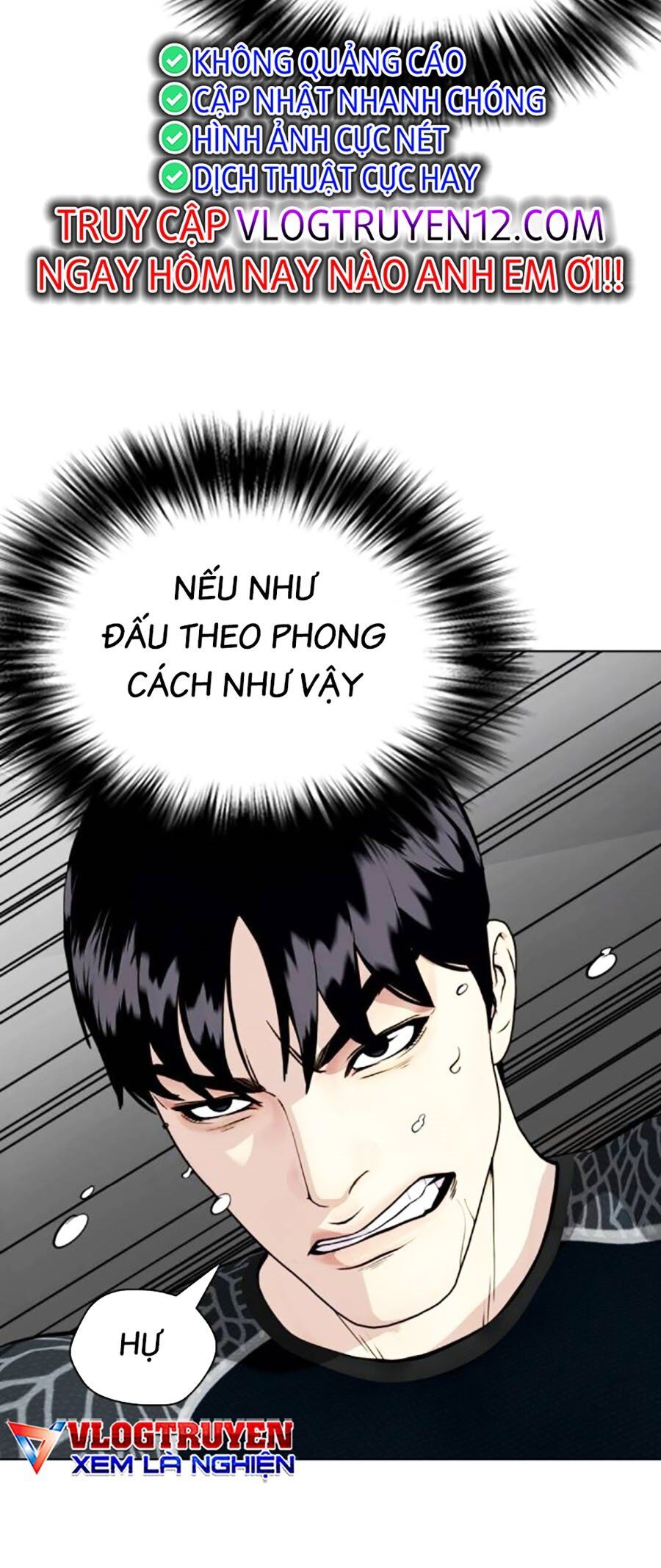 Chương 65 - Trang 10