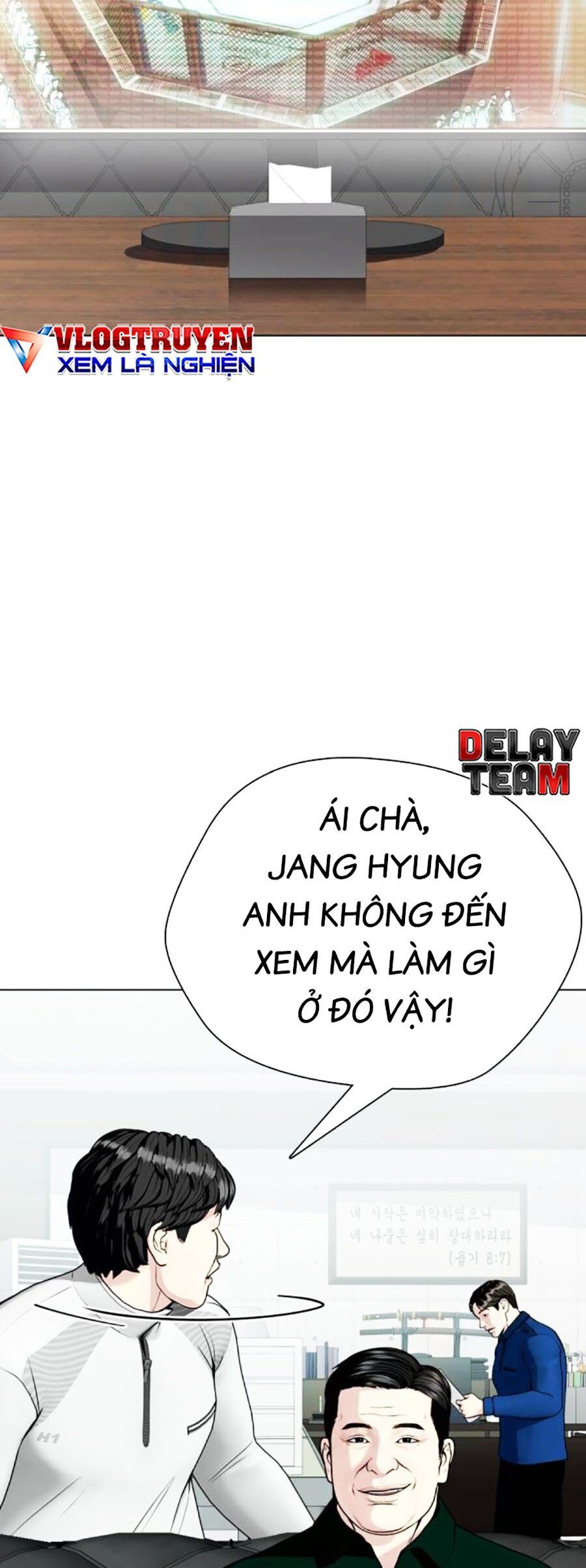 Chương 66 - Trang 2