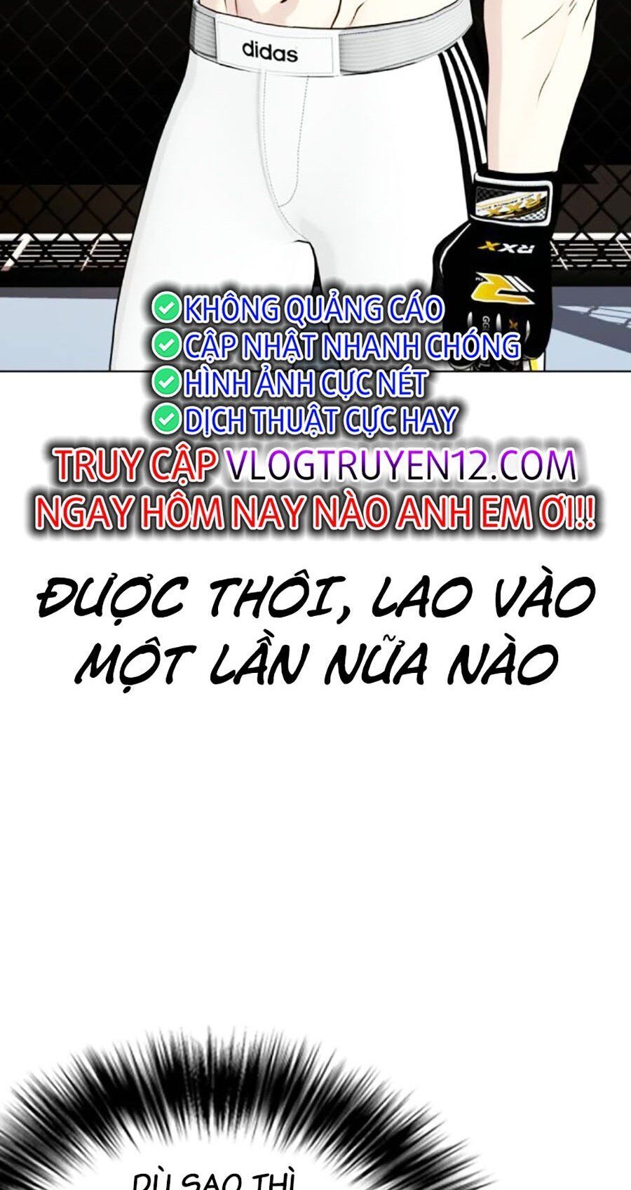 Chương 66 - Trang 103