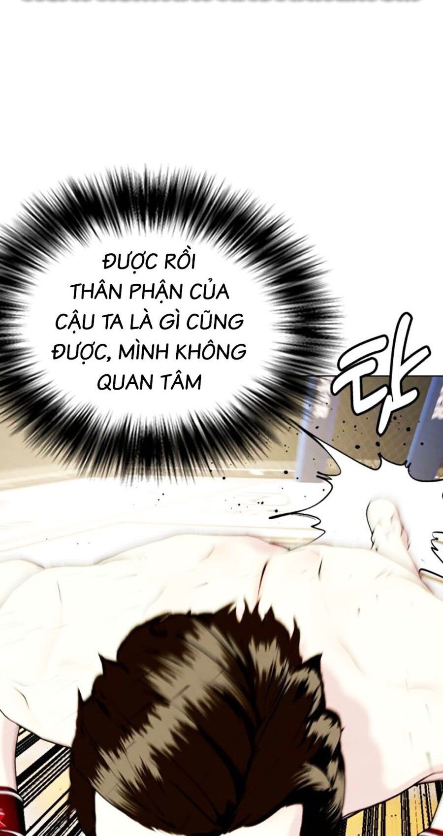 Chương 66 - Trang 105