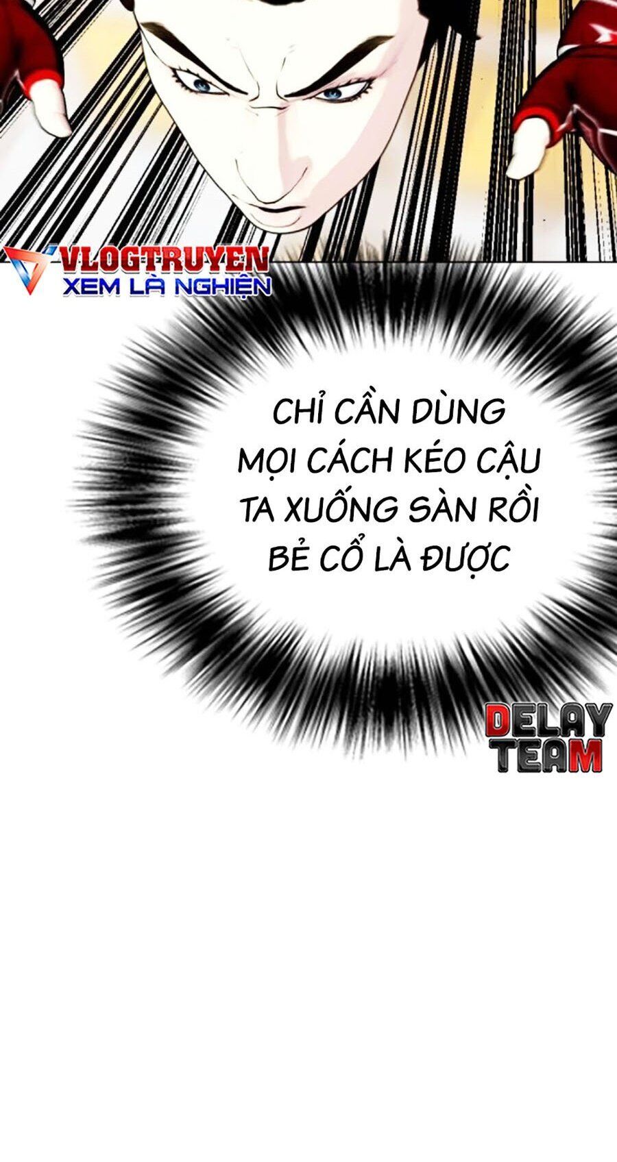 Chương 66 - Trang 106