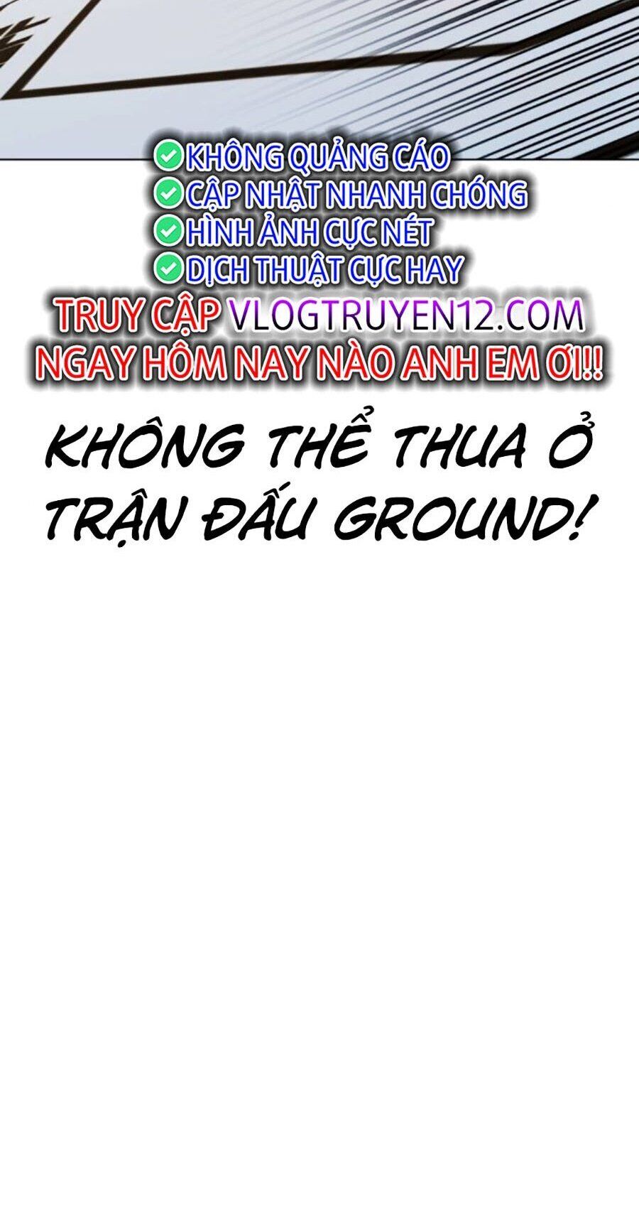 Chương 66 - Trang 108