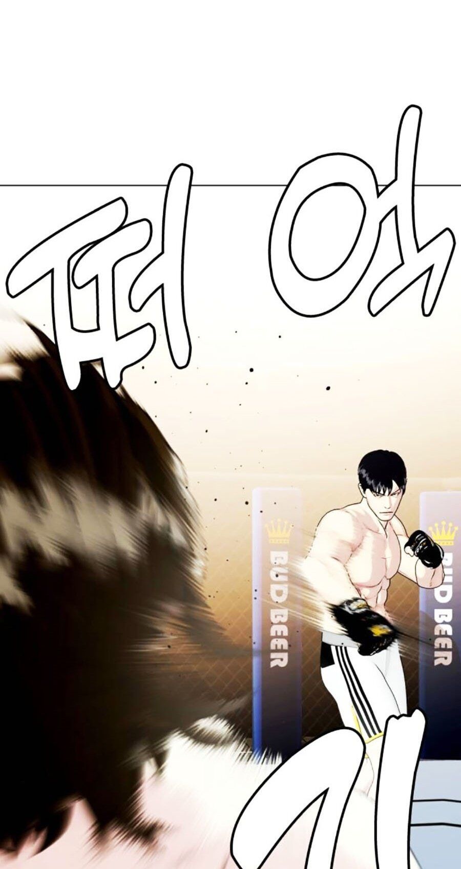 Chương 66 - Trang 109