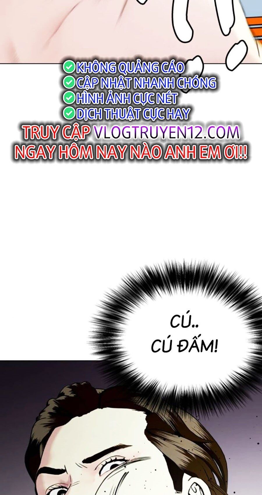 Chương 66 - Trang 110