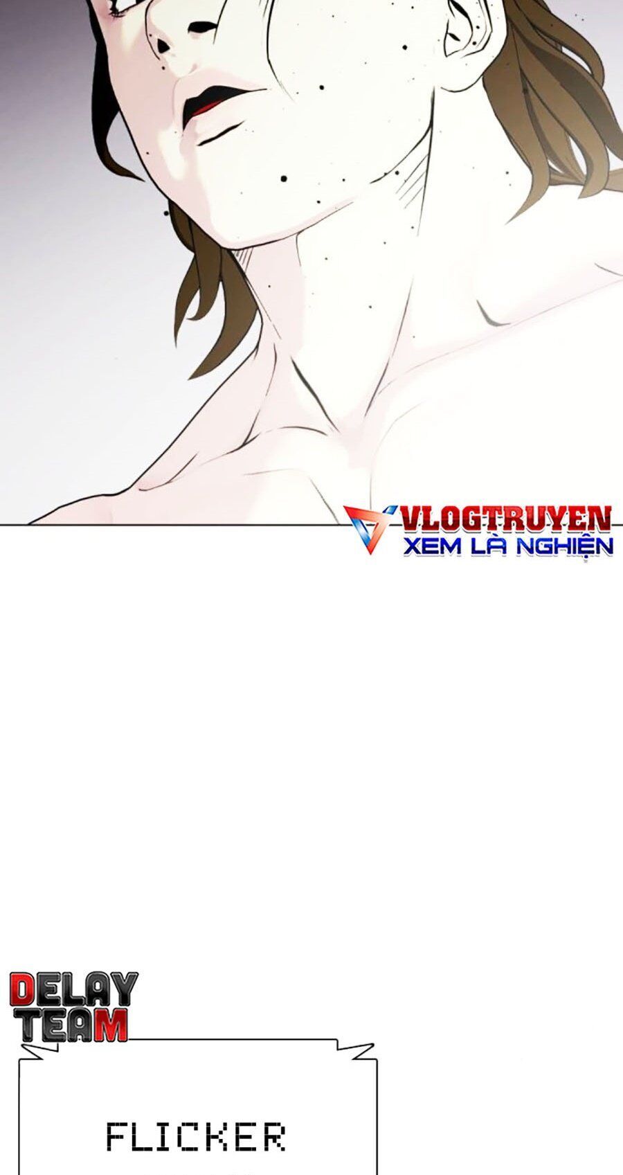 Chương 66 - Trang 111