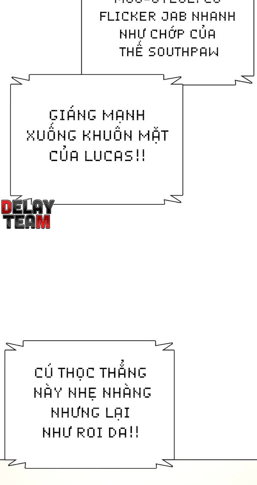 Chương 66 - Trang 113