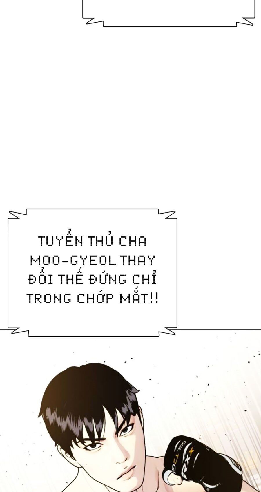Chương 66 - Trang 115