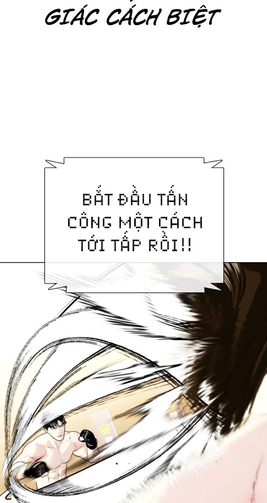 Chương 66 - Trang 118
