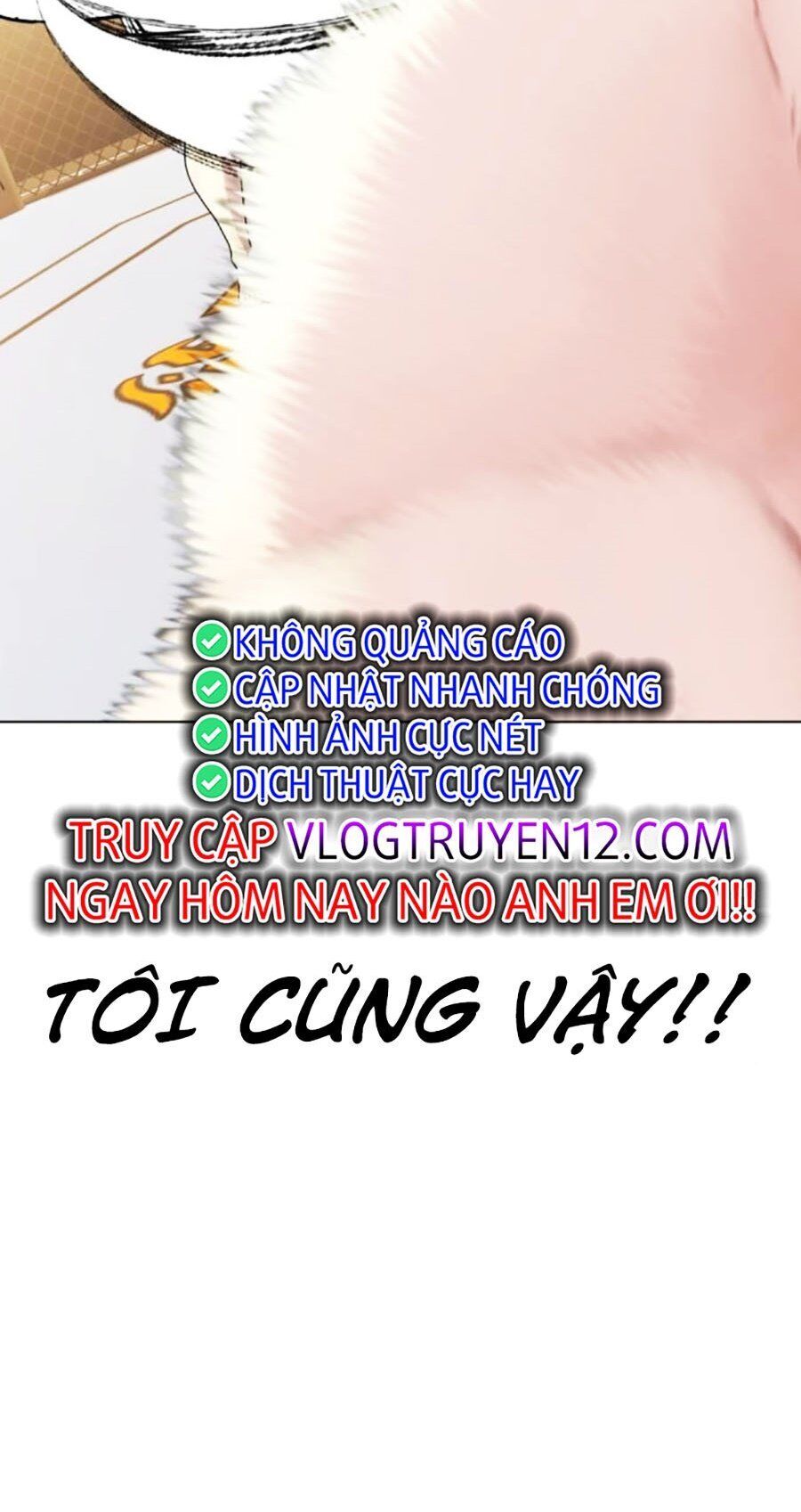Chương 66 - Trang 119