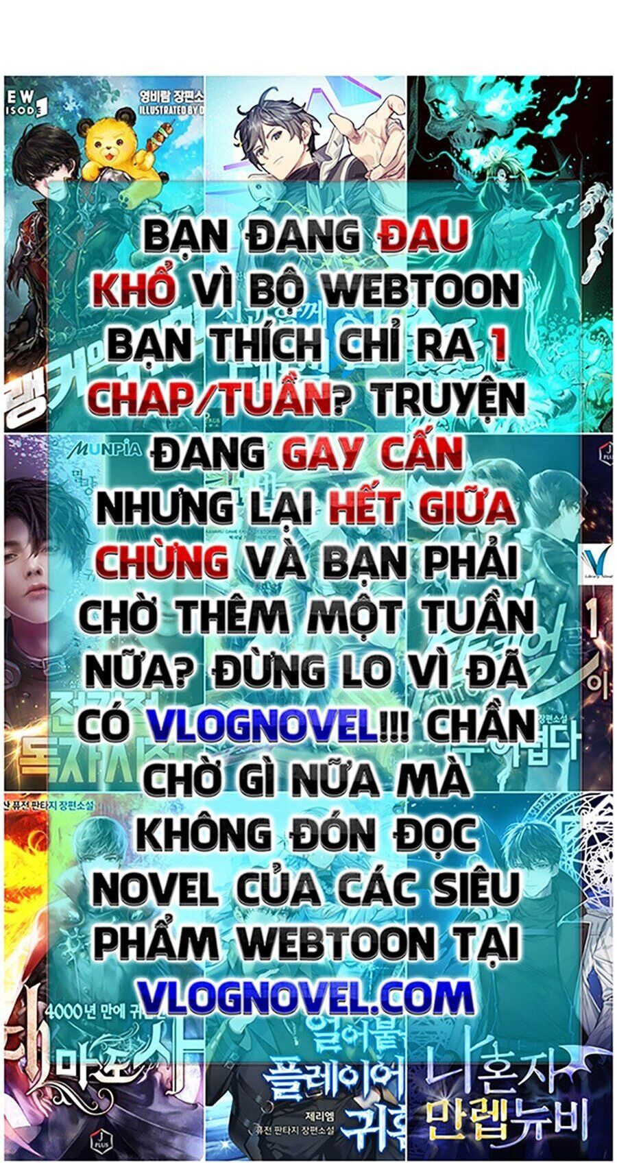 Chương 66 - Trang 120
