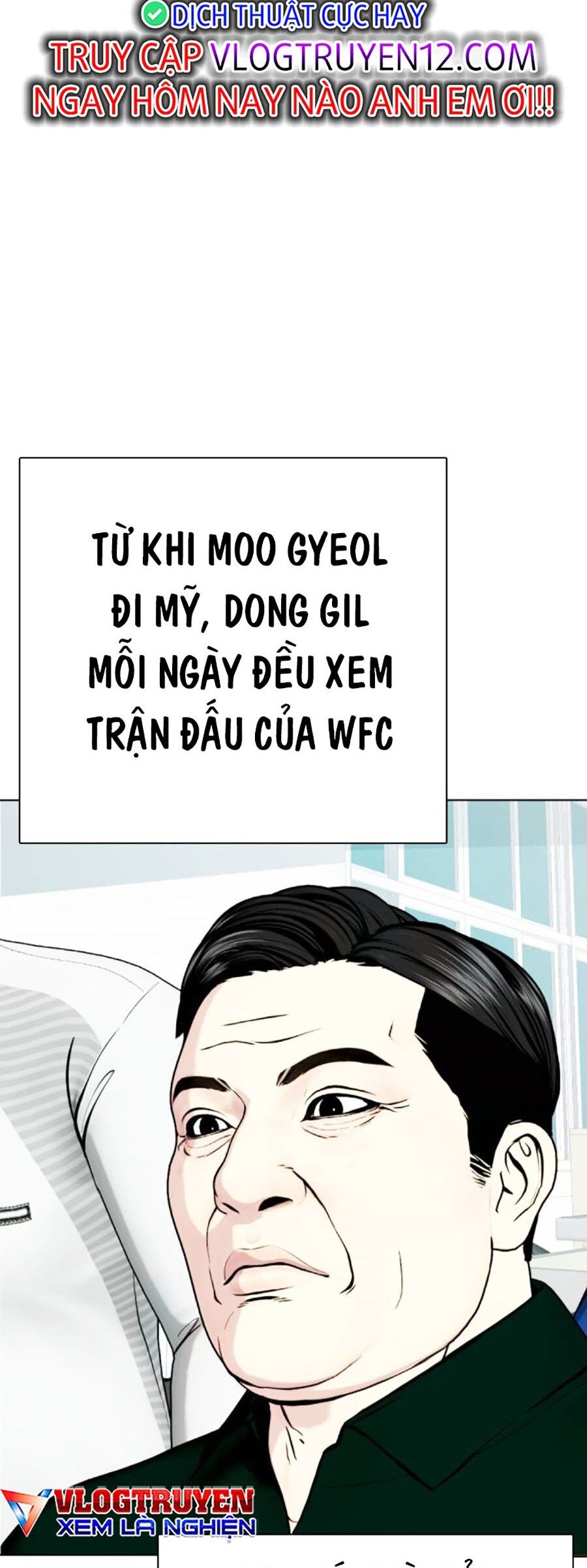 Chương 66 - Trang 13
