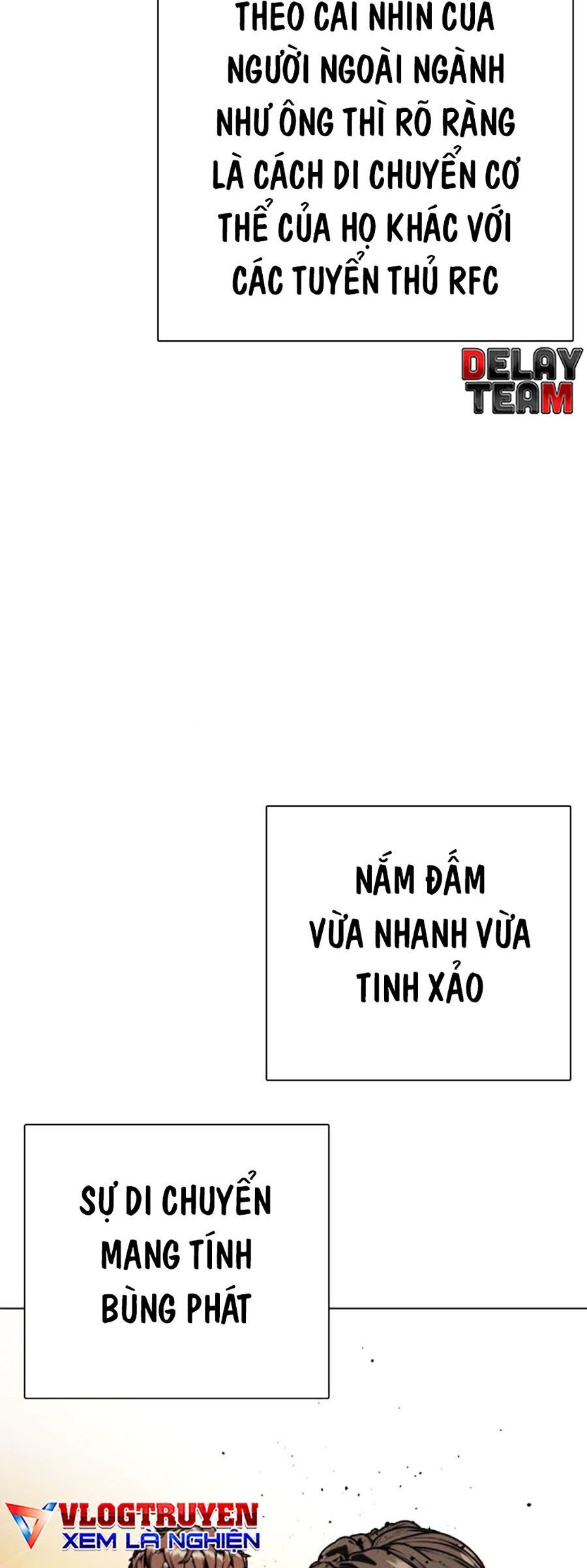 Chương 66 - Trang 14